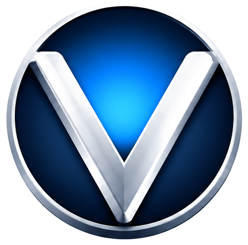 Vector